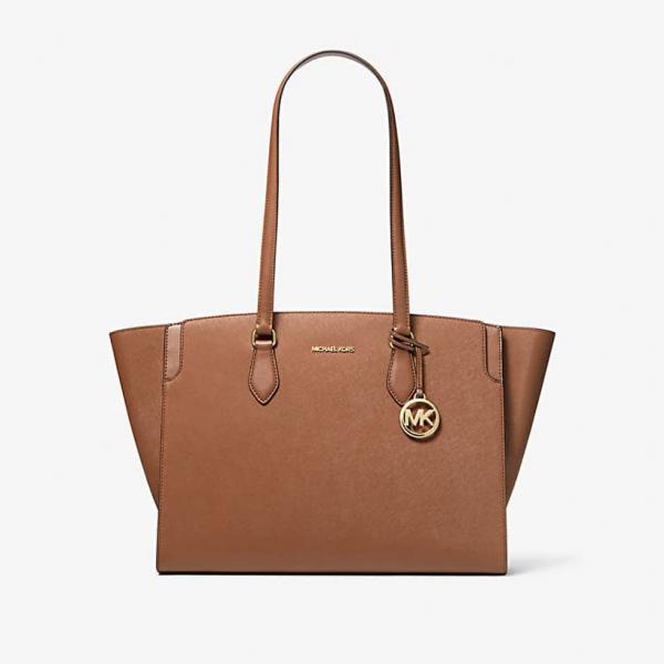 Kabelka Michael Kors Lg Ew Tote Luggage Universal