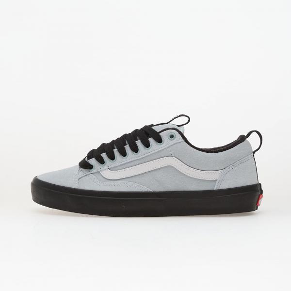 Tenisky Vans Skate Old Skool 36 + Dawn Mist EUR 46
