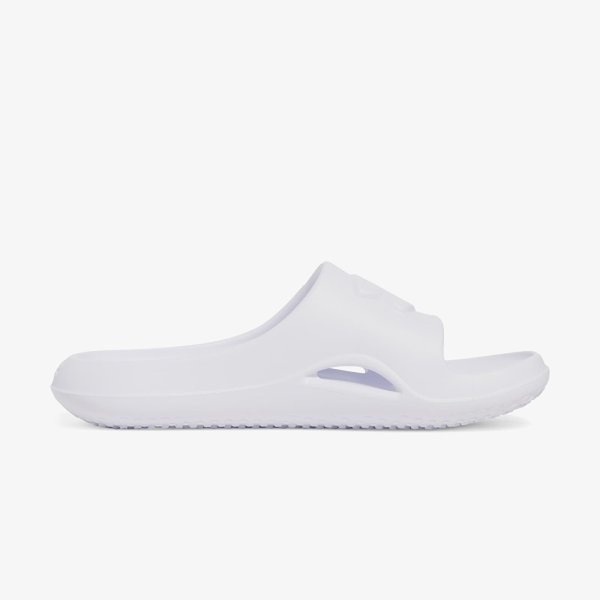 Tenisky Under Armour W Locker V SL White EUR 38