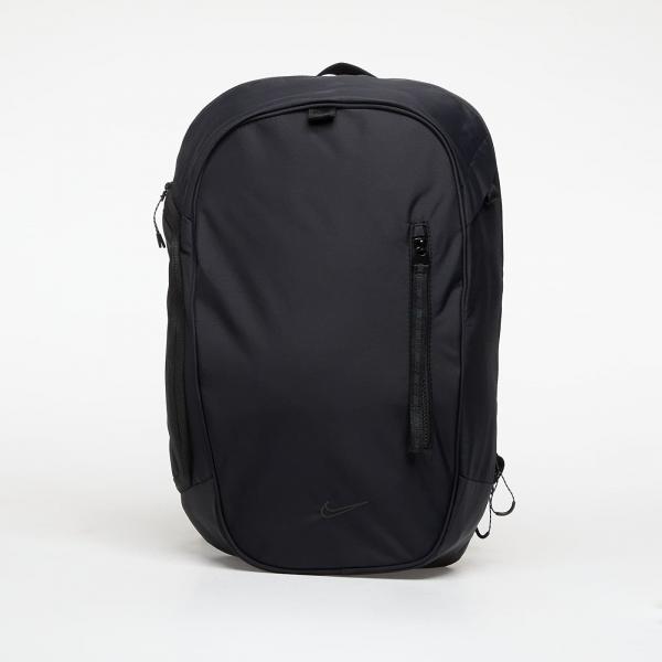 Batoh Nike Sportswear Commute Backpack 25L Black/ Black/ Anthracite Universal