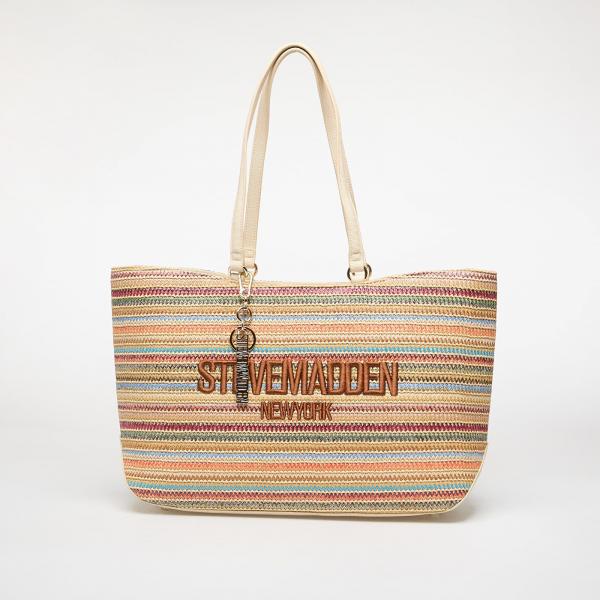 Kabelka Steve Madden Bcocos-S Multi Universal