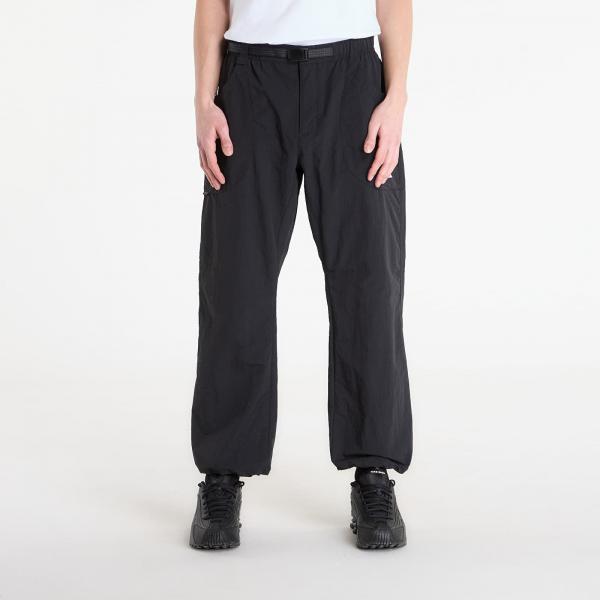Kalhoty Nike ACG "Dolomiti" Men's Pants Black/ Summit White XXL
