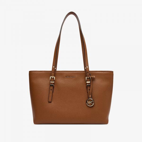 Kabelka Michael Kors Md Ew Tz Tote Luggage Universal