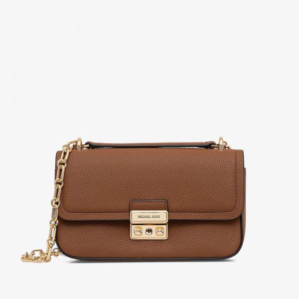 Kabelka Michael Kors Sm Conv Chain Shoulder Luggage Universal
