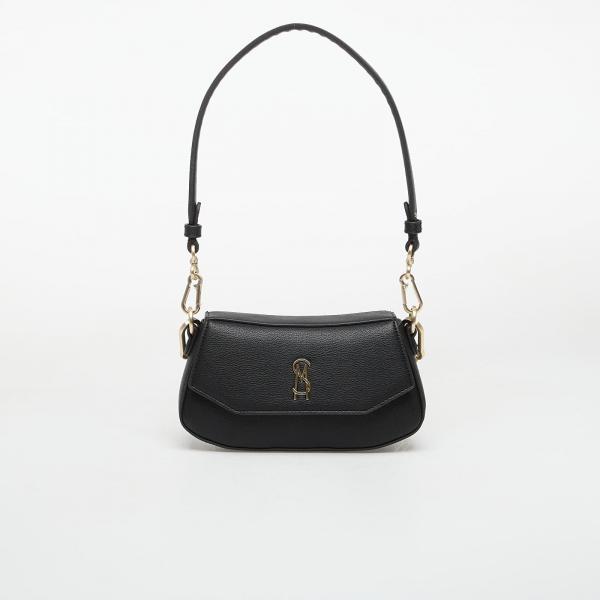 Kabelka Steve Madden Btaiga Black Universal