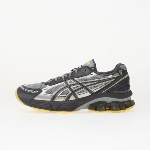 Tenisky Asics Gel-Kinetic Fluent Gravel/ Carbon EUR 40
