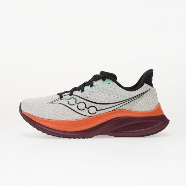 Tenisky Saucony Endorphin Speed 5 White/ Crimson EUR 44