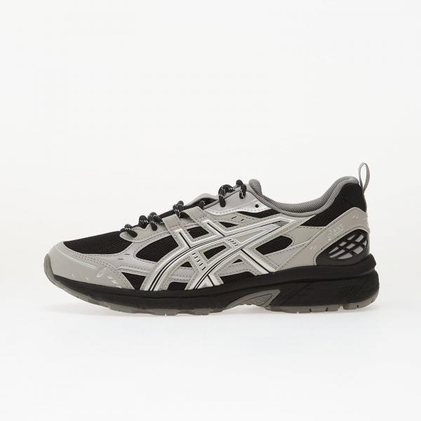 Tenisky Asics Gel-Nunobiki Black/ Cement Grey EUR 37.5