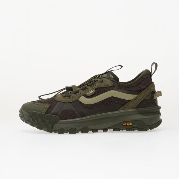Tenisky Vans Crosspath XC Obsidian Fern/ Soft Sage EUR 45