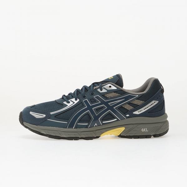 Tenisky Asics Gel-Venture 6 Raw Indigo/ Sunlight EUR 40.5