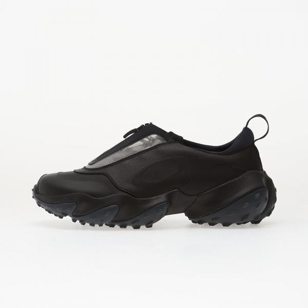 Tenisky Oakley Edge Elite Black/ Grey EUR 43