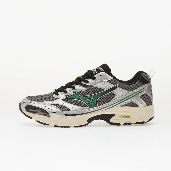 Tenisky Mizuno MXR (U) Quiet Shade/ Foliage Green/ Silv EUR 42.5