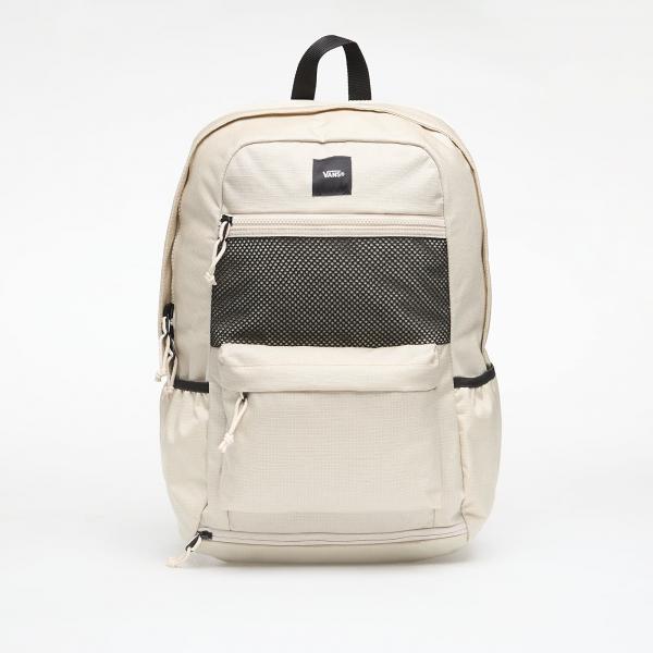 Batoh Vans Divert Backpack Oatmeal Universal