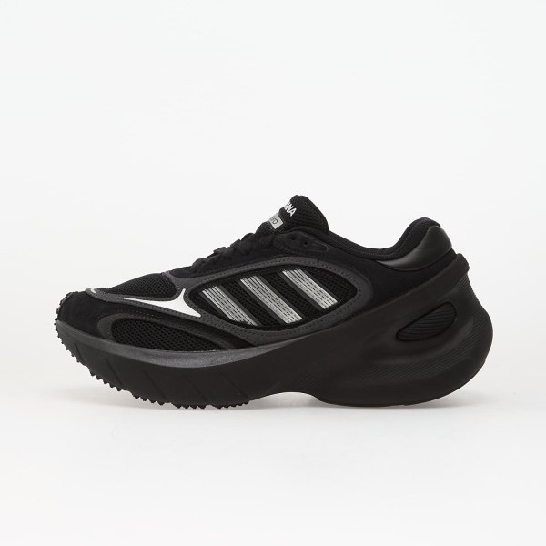 Tenisky adidas Adizero Goukana Core Black/ Utility Black/ Ftwr White EUR 43 1/3