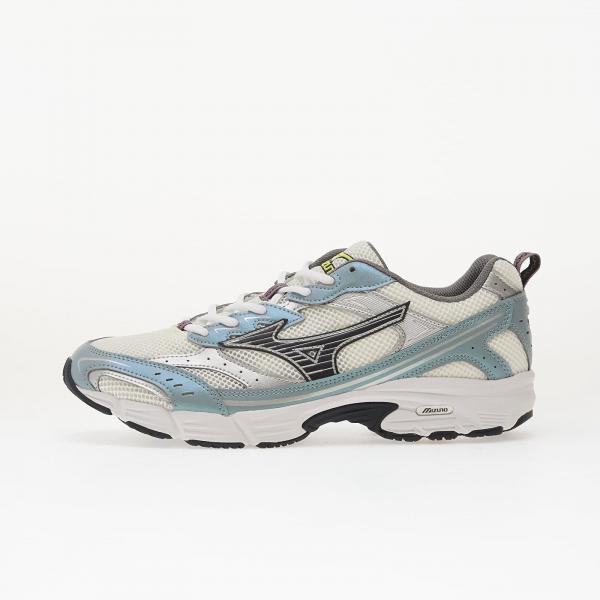 Tenisky Mizuno MXR (U) Snow White/ Salute/ Slate EUR 40.5