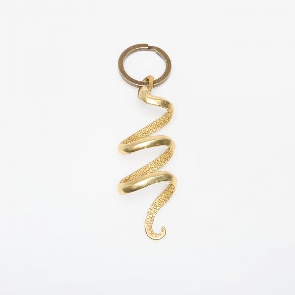 OUR LEGACY Light Holder Brass Universal