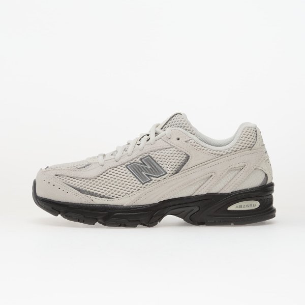 Tenisky New Balance 509 Reflection/ Black EUR 40