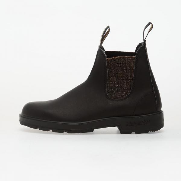 Tenisky Blundstone 1924 Black EUR 37