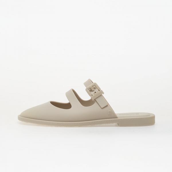 Tenisky Melissa Anastasia Ad Matt Beige EUR 39