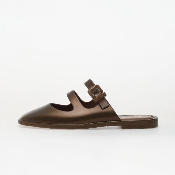 Tenisky Melissa Anastasia Ad Bronze EUR 40