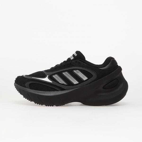 Tenisky adidas Adizero Goukana Core Black/ Utility Black/ Ftwr White EUR 37 1/3