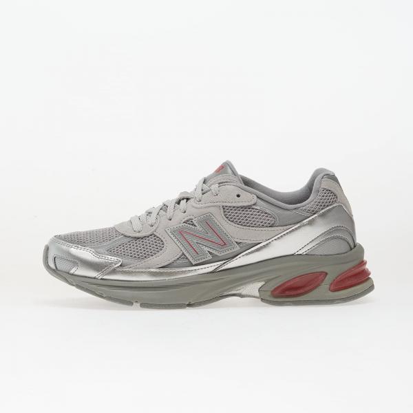 Tenisky New Balance 2010 Grey EUR 45