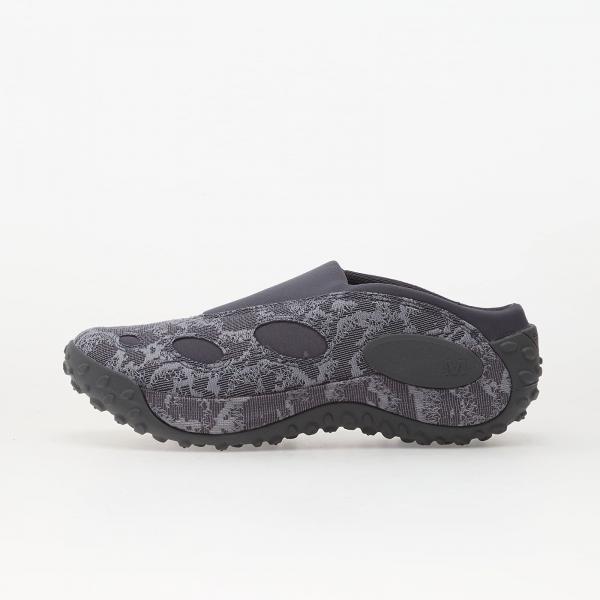 Tenisky Merrell 1TRL Jungle Trek Mule Rmt Se Comet EUR 41.5