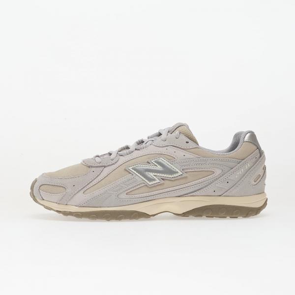 Tenisky New Balance 204L Grey EUR 44
