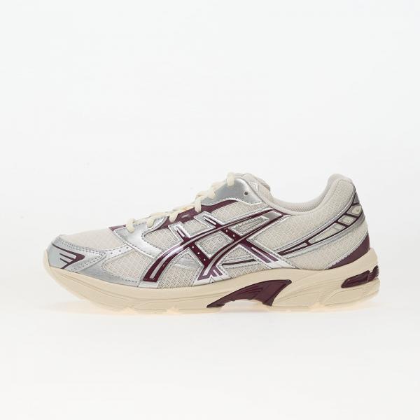 Tenisky Asics Gel-1130 Cream/ Beniimo Purple EUR 40.5