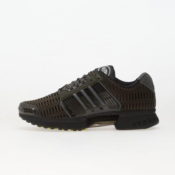 Tenisky adidas Climacool 1 Shale Olive/ Iron Metalic/ Core Black EUR 42