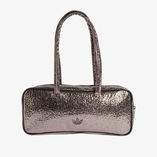 Taška adidas Adicolor Al Grey Three Universal