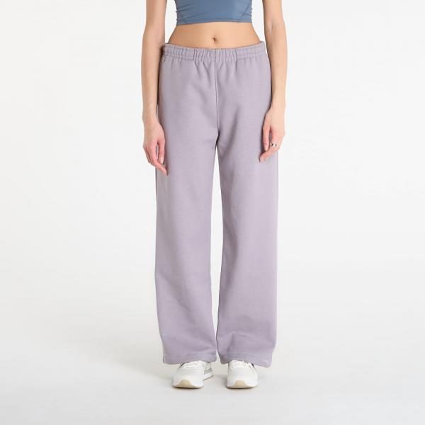 Tepláky The North Face Redbox Sweatpants Transcendent Grey M