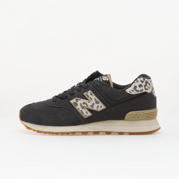 Tenisky New Balance 574 Phantom EUR 37