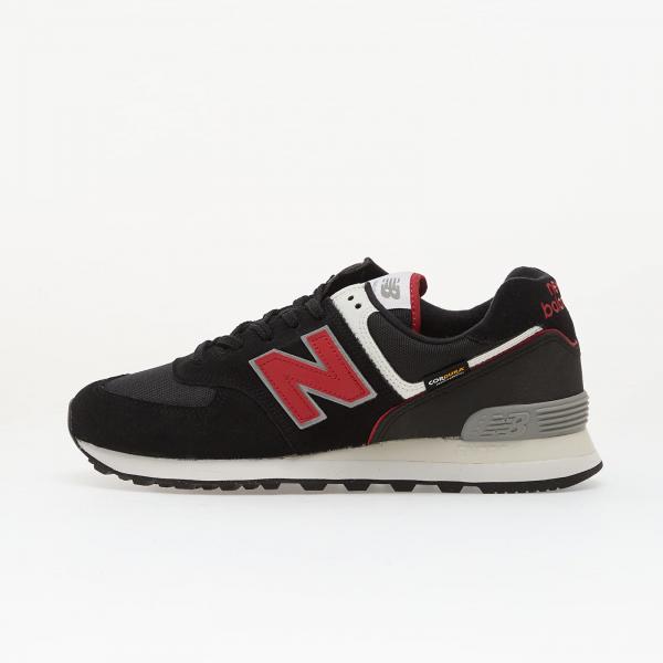 Tenisky New Balance 574 15% Darker Navy/ 102 White EUR 43