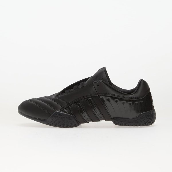 Tenisky adidas Taekwondo Mei Elite W Core Black/ Core Black/ Core Black EUR 36 2/3