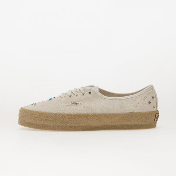 Tenisky Vans LX Authentic 44 Gemstone Marshmallow EUR 44