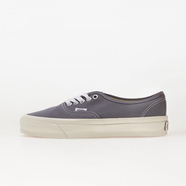 Tenisky Vans LX Authentic 44 Steel Shadow EUR 36.5
