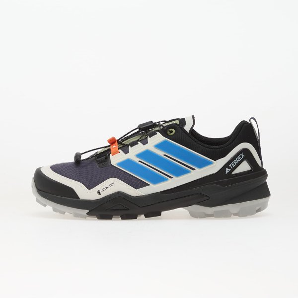 Tenisky adidas Terrex Skychaser GORE-TEX Hiking Grey Two/ Core Black/ Shadow Navy EUR 44 2/3