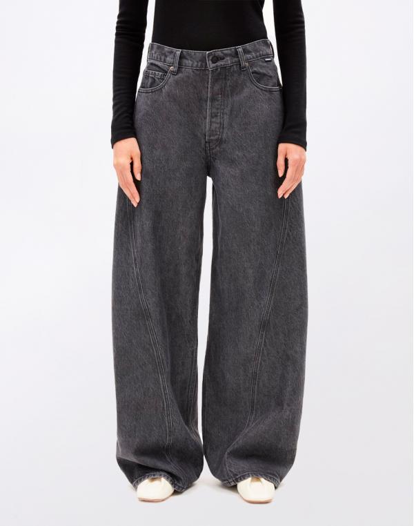 Armedangels Aalthea Jeans 3411 corno W27/L32