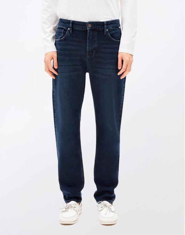 Armedangels Aarjo Tarpa 3300 thone W30/L32