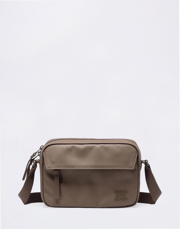 Herschel Supply Alberni Crossbody Major Brown