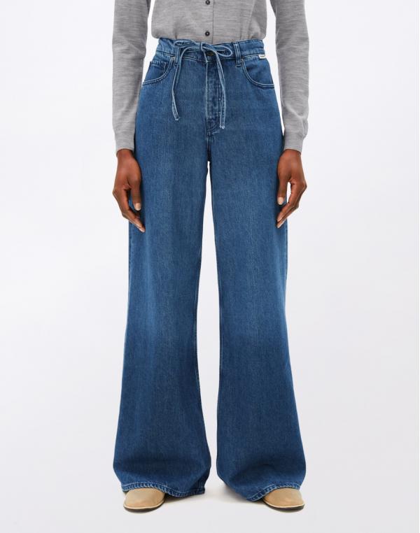 Armedangels Astraeaas 2260 imperial W26/L32