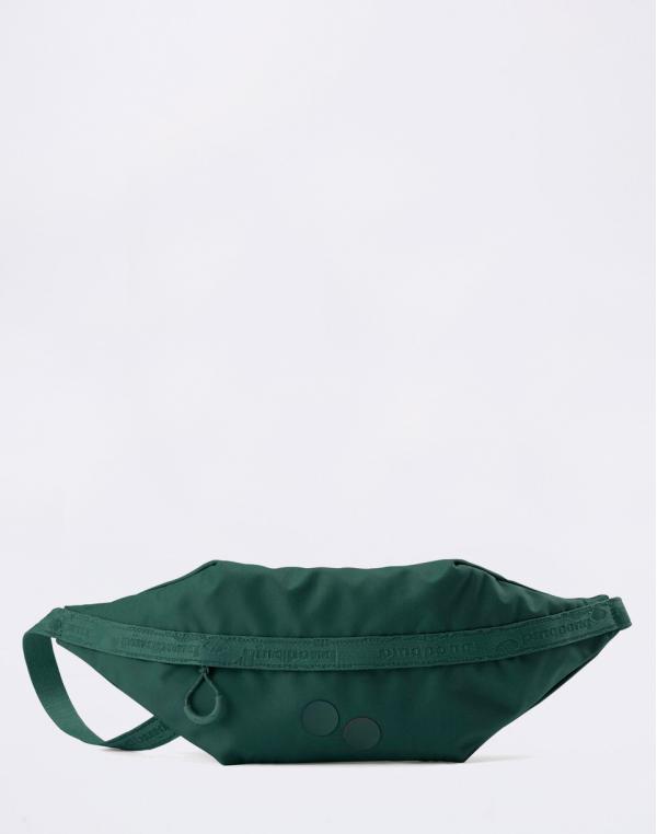 pinqponq Brik Cosmo Green