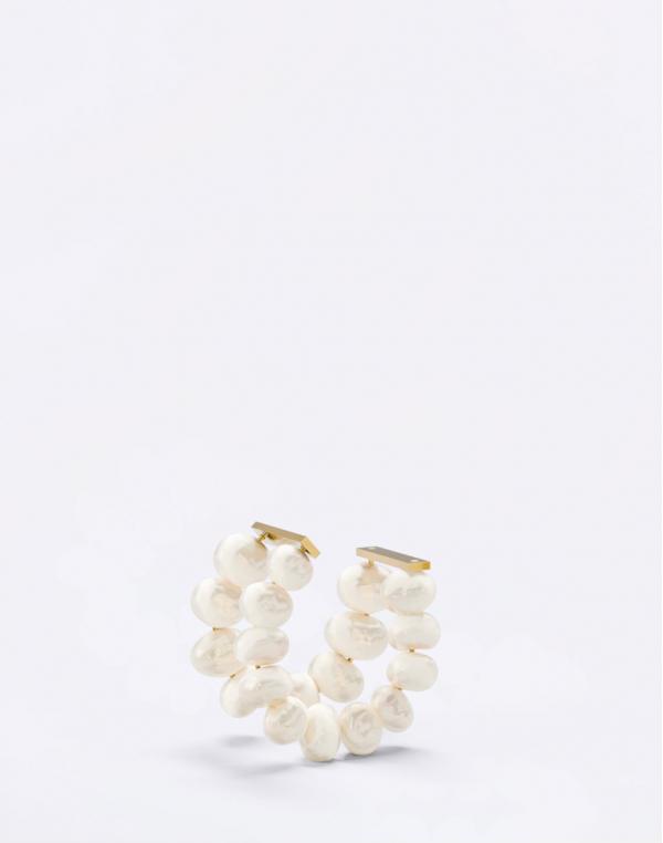 FURIOSA® Candy Cuff 18K POZLACENÍ