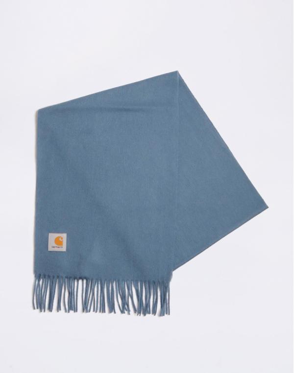 Carhartt WIP Clan Scarf Angelite