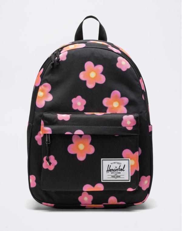 Batoh Herschel Supply Classic™ Dizzy Daisy