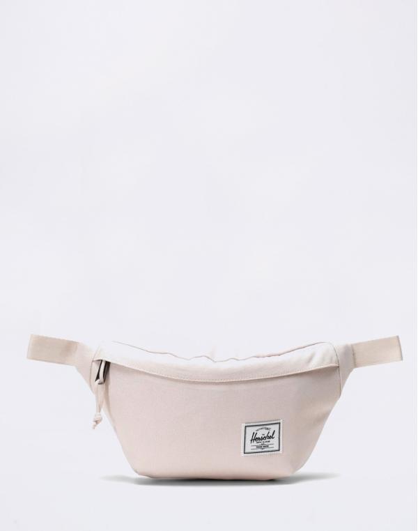 Herschel Supply Classic™ Hip Pack Moonbeam
