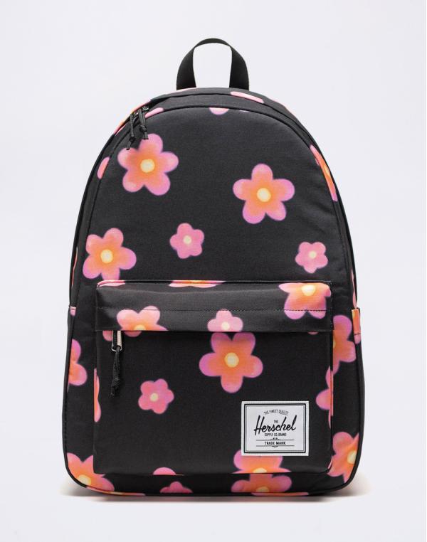 Batoh Herschel Supply Classic™ XL Dizzy Daisy