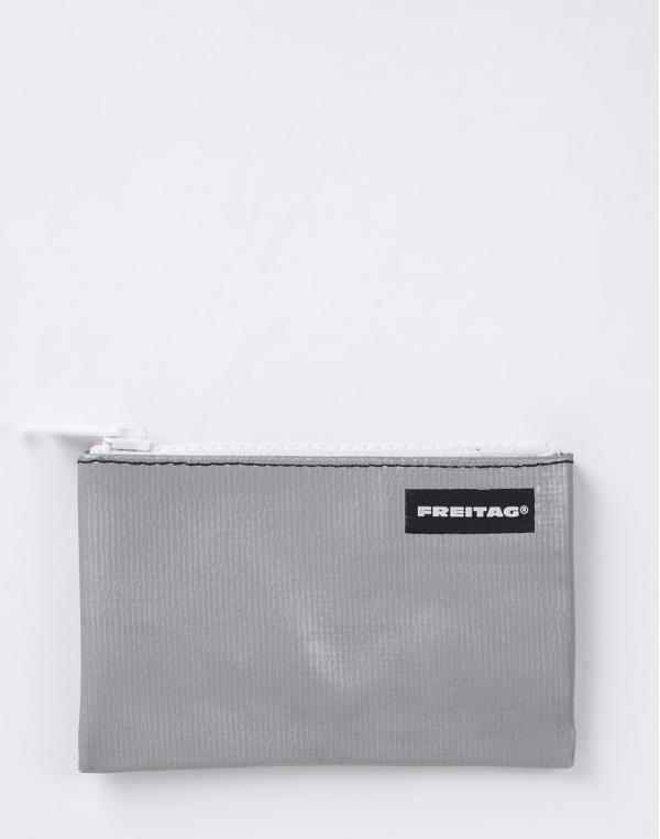 FREITAG F05 Blair