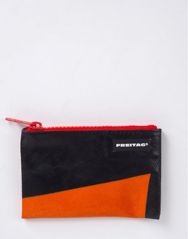 FREITAG F05 Blair